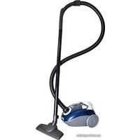 Пылесос Delta DL-0835