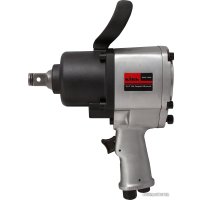 Пневматический гайковерт Kirk AWR-1600 [K-116810]