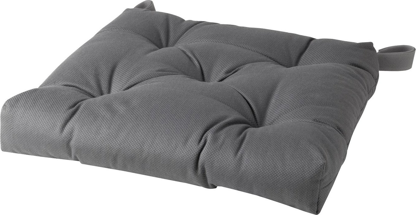 Подушка для сидения Ikea Malinda 10331014