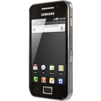 Смартфон Samsung S5830 Galaxy Ace