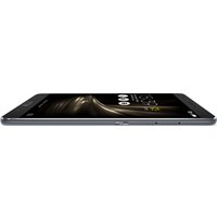 Смартфон ASUS ZenFone 3 Ultra 64GB Titanium Gray [ZU680KL]