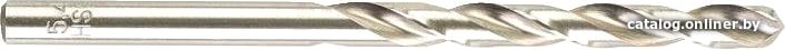 Набор сверл Milwaukee 4932459855 (10 шт)