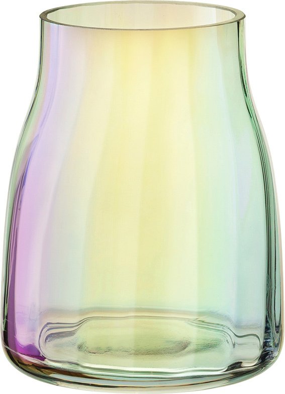 

Ваза Bergenson Bjorn Agnis BB000011 (перламутр)