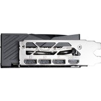 Видеокарта MSI GeForce RTX 5060 Ti 8G Gaming OC