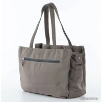 Женская сумка Volunteer 083-2944-02-GRY (серый) в Витебске