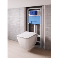 Инсталляция для унитаза Ideal Standard Prosys Frame 120 M R020467