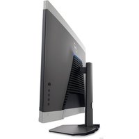 Игровой монитор Dell G3223Q