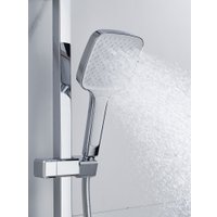 Душевая система  Rose R2836
