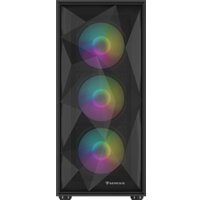 Корпус Genesis Diaxid 605 ARGB NPC-2172 в Лиде