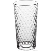 Стакан для воды и напитков Ikea Смориска 503.128.53