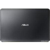 Ноутбук ASUS X555YA-XO010D