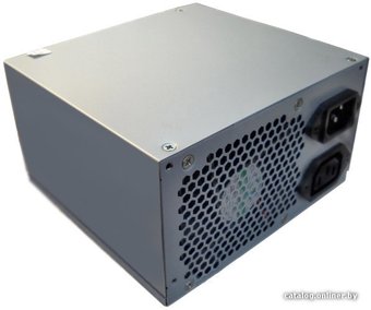 Linkworld LW2-400W