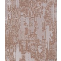 Штора Legrand Каньон 2x2.6 м 58119184 (латте)