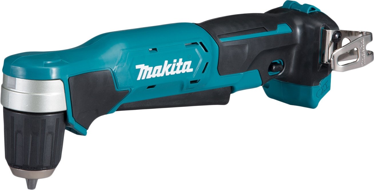 

Угловая дрель Makita DA333DZ (без АКБ)