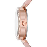 Наручные часы Michael Kors MK6808