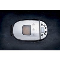 Хлебопечка Gastronoma 18260001