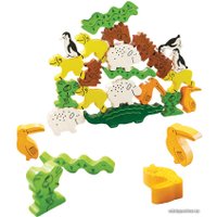 Настольная игра Мир Хобби Зверобашня