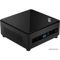 Компактный компьютер MSI Cubi 5 10M-058RU