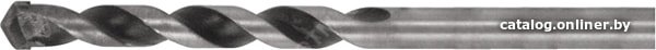 Сверло Cutop 51-12150
