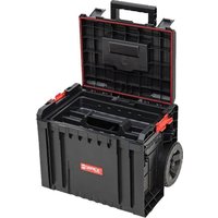 Набор ящиков Qbrick System System Pro Set 6 Z257967PG011