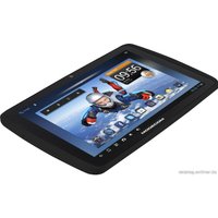 Планшет MODECOM FreeTAB 1003 IPS X2 16GB