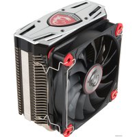 Кулер для процессора MSI Core Frozr L