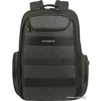 Городской рюкзак Samsonite Bleisure CS5-08001