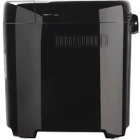 Хлебопечка Leonord LE-1737