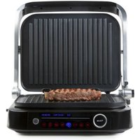 Электрогриль Domo DO9249G