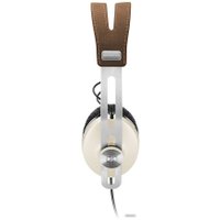 Наушники Sennheiser Momentum On Ear