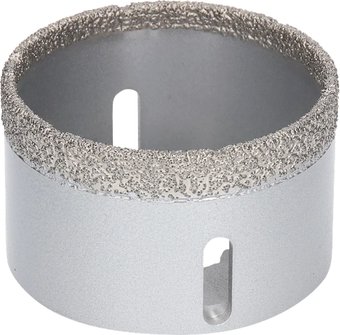 Bosch Best for Ceramic Dry Speed 2608599022