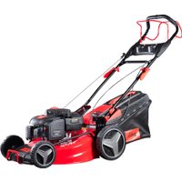 Газонокосилка Fubag FPL 53 SMF 46283