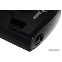 Радар-детектор StreetStorm STR-9540EX