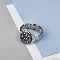 Наручные часы Casio ECB-20DB-1A