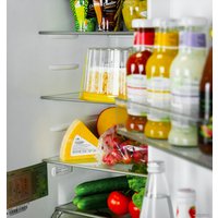 Холодильник LEX RBI 250.21 DF в Орше