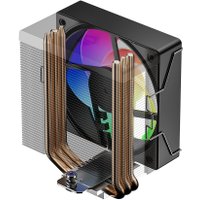 Кулер для процессора ID-Cooling SE-903-XT V2 ARGB