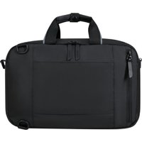 Дорожная сумка American Tourister Take2cabin Black 91G-09107 40 см