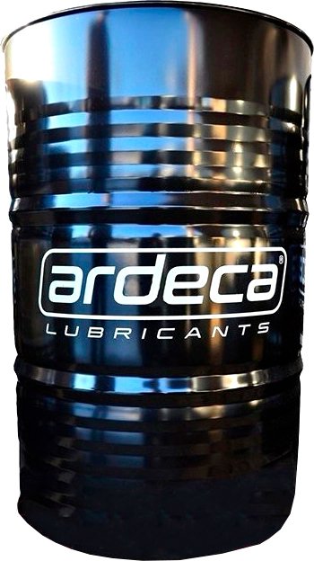 

Антифриз Ardeca G12+ P81011-ARD210 210л