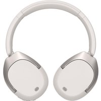 Наушники Edifier W830NB (белый)