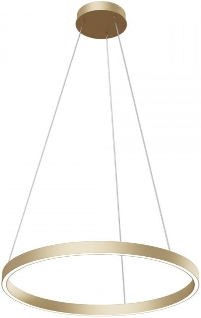 

Подвесная люстра Maytoni Rim MOD058PL-L32BS4K