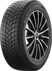 X-Ice Snow 195/60R17 90H