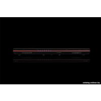 Игровой ноутбук MSI GE60 2PC-073XPL Apache