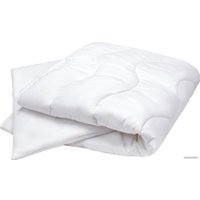 Комплект подушка+одеяло Perina ОП2 (60x40 см, 140x100 см)