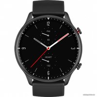 Умные часы Amazfit GTR 2 Sport Edition