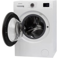 Стиральная машина Indesit ILS3 71291 S в Лиде