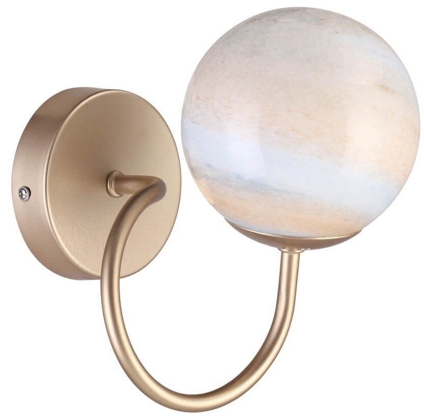 

Бра Lumion Misty 4466/1W