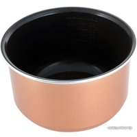 Мультиварка Redmond (Редмонд) RMC-M170