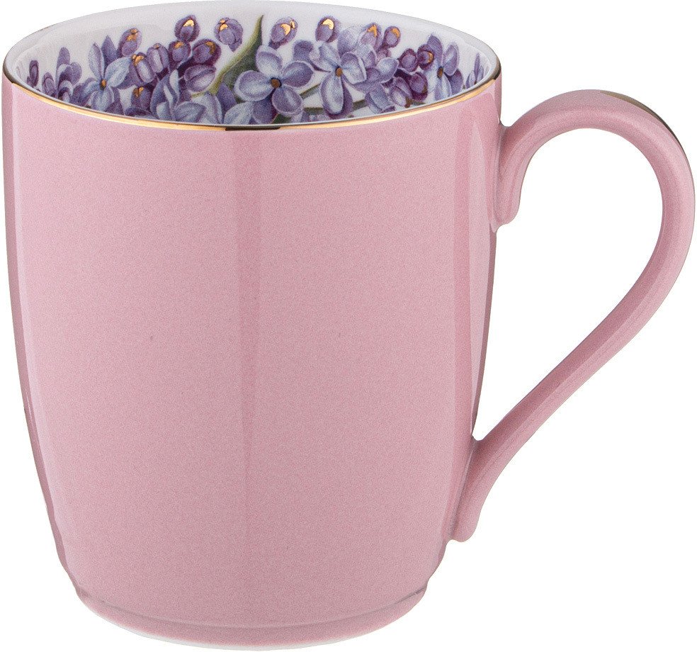 

Кружка Lefard Lilac 760-793