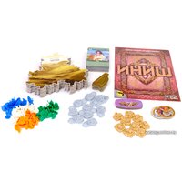 Настольная игра Lavka Games Иниш