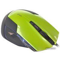 Мышь E-Blue Mazer Type-R (EMS 124)